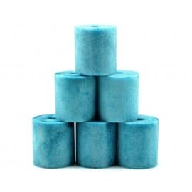 Pro Tek Airfilter Refill 1/8