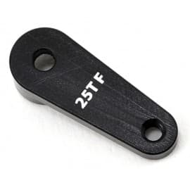 ProTek Servo horn 25t