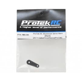 ProTek Servo horn 25t