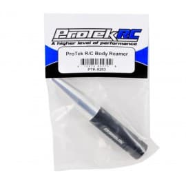 Protek Body Reamer