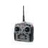 Spektrum DX6i 6-Channel Full Range DSMX Transmitter (Transmitter Only) (Mode 2)