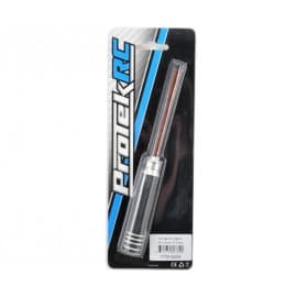 Pro Tek 5.0MM NUT DRIVER