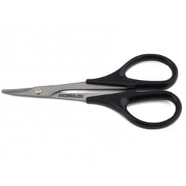Protek Lexan Scissors