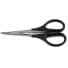 Protek Lexan Scissors