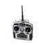 Spektrum DX5e 5-Channel Full Range DSMX Radio System w/AR610 Receiver (No Servos)