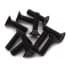 Pro Tek 4X15 Flat Head Screw