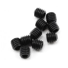 Pro Tek 3X3MM SET SCREW