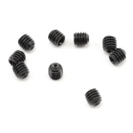 Pro Tek 4X4MM Set Screw