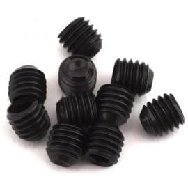 Pro Tek 5X5MM SET SCREW