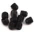 Pro Tek 5X5MM SET SCREW