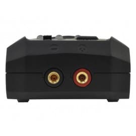 Electron Charger "44"