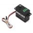 Ecopower Cored Waterproof High Torque Servo