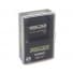 Ecopower Cored Waterproof High Torque Servo