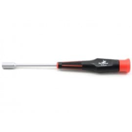Dynamite 5.5mm Nut Driver