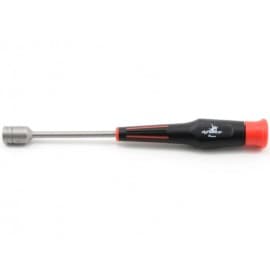 Dynamite 7mm nut driver