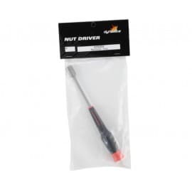 Dynamite 7mm nut driver