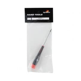 Dynamite Hex Driver 1/16