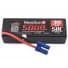 Dynamite 11.1 5000mah 3s Lipo EC5