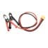 Dynamite DC Power Cord XT60