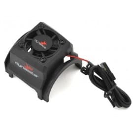 Dynamite Motor Cooling Fan 1/10th Scale