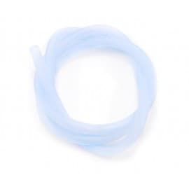 DuBro Silicone Fuel Tubing Medium