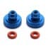 Team Associated Battery Thumb Wheels