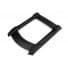 Traxxas Roof Skid Plate Black