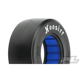 Pro Line Hoosier Drag Slick Rear MC
