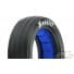 Pro-Line Hoosier Drag 2.2" Front Tires (2) (S3)