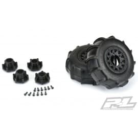 Pro Line Sling Shot SC 2.2/3.0 With Removable Hex