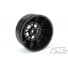 Pro-Line Pomona Drag Spec Rear Drag Racing Wheels (2)