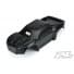 Pro Line 2017 F150 Raptor Body Black