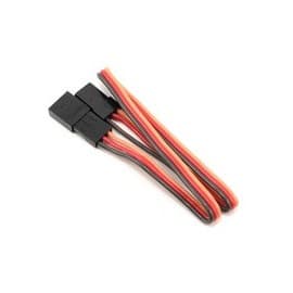 Spektrum 9" Heavy Duty Servo Extension