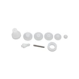 Spektrum Servo Gear Set (H2060)