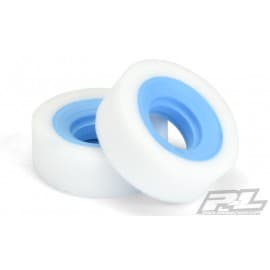 Pro-Line 1.9 Dual Stage Foam