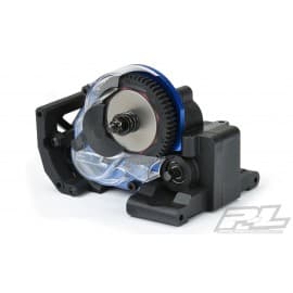 Pro Line Pro Series 32p Transmission SC