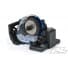 Pro Line Pro Series 32p Transmission SC