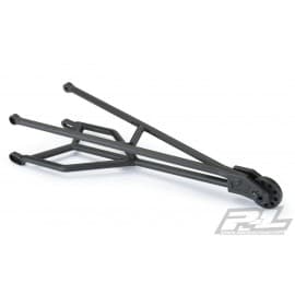 Pro Line Slash Stinger Wheelie Bar