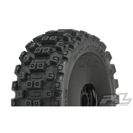 Pro Line Badlands MX M2 1/8 Buggy