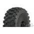 Pro Line Badlands MX M2 1/8 Buggy