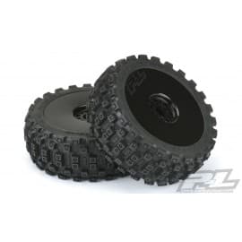Pro Line Badlands MX M2 1/8 Buggy
