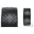 Avenger Street Belted Tire 1/8 Buggy