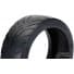 Avenger Street Belted Tire 1/8 Buggy