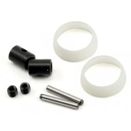 MIP CVD Rebuild Kit