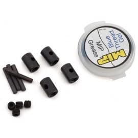 MIP rebuild kit X duty