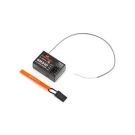 Spektrum SR310 DSMR/DSM2 3-Channel Sport Receiver