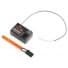Spektrum SR310 DSMR/DSM2 3-Channel Sport Receiver