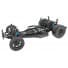 Team Associated DR10 Team Kit