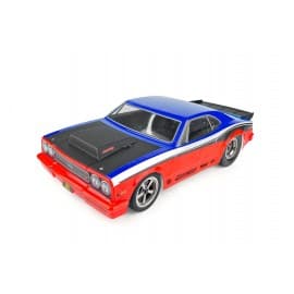 Team Associated DR10 Team Kit