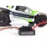 Castle Creations Mamba X Sensored ESC WP 25.2V